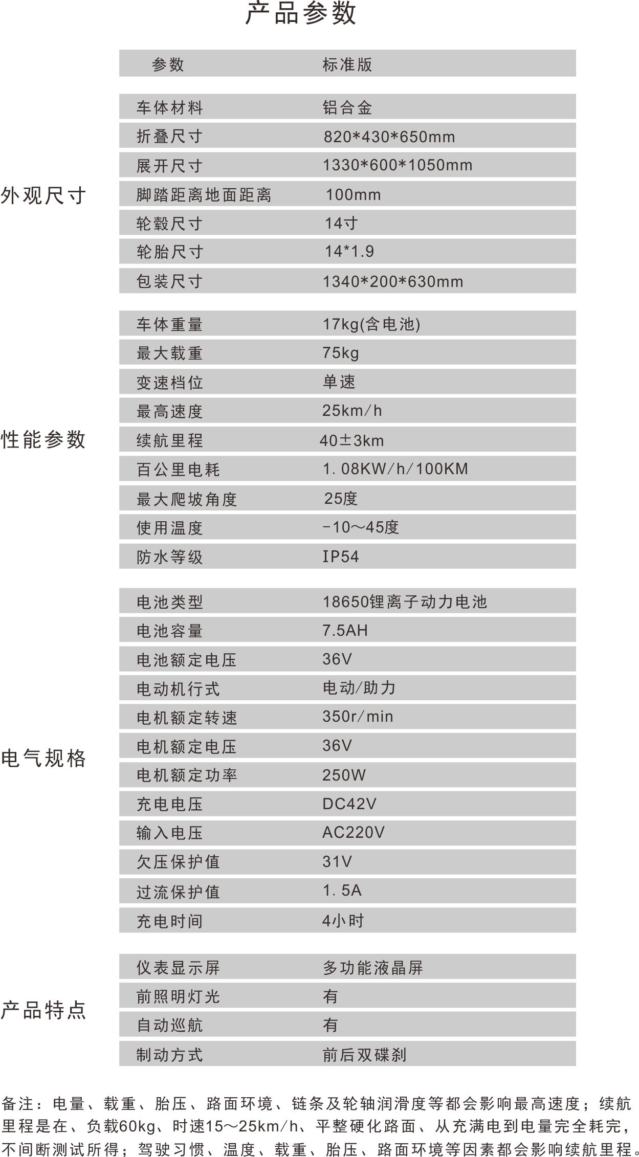 說明書-3.jpg