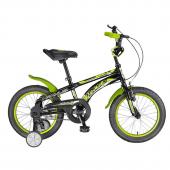 BABY 16BMX-01