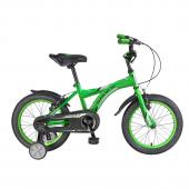 BABY 16BMX-02