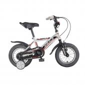 BABY 12BMX-01